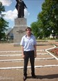 Познакомиться с татарином.  Хасан 50 лет Уфа 487442