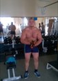 Познакомиться с татарином.  Ильдар 36 лет Челябинск 487489