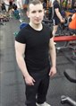 Познакомиться с татарином.  Фанис 37 лет Самара 313263