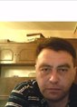 Познакомиться с татарином.  радик 50 лет Набережные Челны 487540