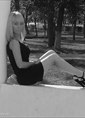 Познакомиться с татаркой.  Гулия 37 лет Самара 474898