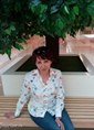 Познакомиться с татаркой.  Гульнара 52 года Уфа 333265 фото №3