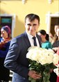 Познакомиться с татарином.  Sagadull 40 лет Нижний Новгород 487867