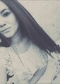 Познакомиться с татаркой.  Эльвира 27 лет Самара 487899
