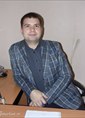 Познакомиться с татарином.  Оскар 39 лет Челябинск 486284