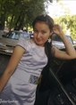 Познакомиться с татаркой.  Фатима 30 лет Уфа 488161