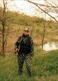 Познакомиться с татарином.  Махмуд 44 года Челябинск 485835