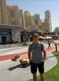 Познакомиться с татарином.  Рахим 32 года Самара 488218