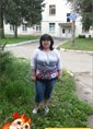 Познакомиться с татаркой.  Надия 44 года Нижний Новгород 488284