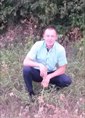Познакомиться с татарином.  Ilnur 41 год Набережные Челны 488247