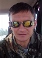 Познакомиться с татарином.  Fidan 46 лет Уфа 488316
