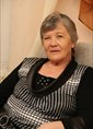 Познакомиться с татаркой.  Асия 72 года Богатые Сабы 488323