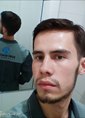 Познакомиться с татарином.  марат 33 года Набережные Челны 488417