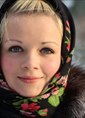Познакомиться с татаркой.  Lale 37 лет Уфа 488445