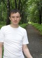 Познакомиться с татарином.  Ильдар 44 года Нижний Новгород 454440