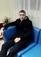 Познакомиться с татарином.  Альмир 30 лет Самара 488693
