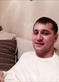 Познакомиться с татарином.  Альберт 34 года Уфа 488705