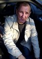 Познакомиться с татарином.  Андрей 58 лет Челябинск 488791
