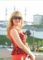 Познакомиться с татаркой.  Alblna 43 года Набережные Челны 487330 фото №3