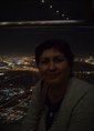 Познакомиться с татаркой.  Ильсия 63 года Набережные Челны 485397
