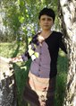 Познакомиться с татаркой.  Гульнара 46 лет Азнакаево 488608 фото №4
