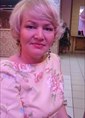 Познакомиться с татаркой.  гульнара 50 лет Набережные Челны 428672