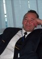 Познакомиться с татарином.  Тимсон 52 года Челябинск 488970
