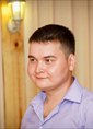 Познакомиться с татарином.  Ильнур 40 лет Челябинск 52819