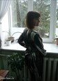 Познакомиться с татаркой.  Алия 50 лет Уфа 489041