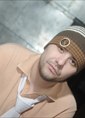 Познакомиться с татарином.  Ruslan 39 лет Челябинск 489085