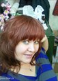 Познакомиться с татаркой.  Ляйсан 42 года Уфа 489002