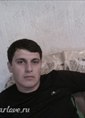 Познакомиться с татарином.  Camat 43 года Уфа 483627