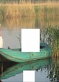 Познакомиться с татарином.  Наиль 63 года Набережные Челны 489229