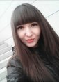 Познакомиться с татаркой.  Лиля 32 года Уфа 489316