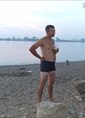 Познакомиться с татарином.  анвар 45 лет Набережные Челны 489335