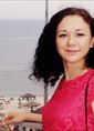 Познакомиться с татаркой.  Рената 31 год Уфа 489434