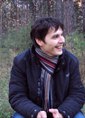 Познакомиться с татарином.  Ромка 39 лет Набережные Челны 489459