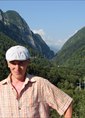 Познакомиться с татарином.  Радик 60 лет Уфа 489505