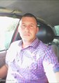 Познакомиться с татарином.  Артур 43 года Уфа 489862