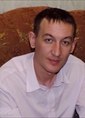Познакомиться с татарином.  Тимур 42 года Самара 489908