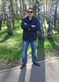 Познакомиться с татарином.  Эльнар 37 лет Уфа 490054