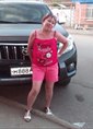 Познакомиться с татаркой.  Залия 61 год Уфа 490067