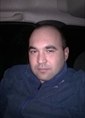 Познакомиться с татарином.  Ильнур 42 года Набережные Челны 490077