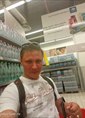 Познакомиться с татарином.  Фанис 33 года Набережные Челны 490111