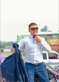 Познакомиться с татарином.  Зинур 31 год Челябинск 483619