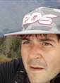 Познакомиться с татарином.  Lawyer 39 лет Самара 42126