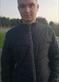 Познакомиться с татарином.  Рамиль 35 лет Набережные Челны 490396