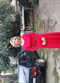 Познакомиться с татаркой.  Оля 42 года Нижний Новгород 490328