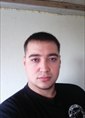 Познакомиться с татарином.  Наиль 38 лет Уфа 490399