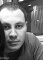 Познакомиться с татарином.  Ильнур 39 лет Уфа 490494
